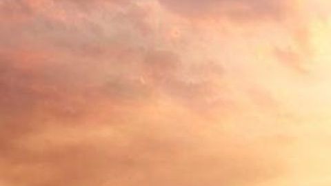 'Pinocchio': Primer tráiler y fecha de estreno de la adaptación de Robert Zemeckis.