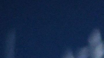 PSG despide a Mauricio Pochettino