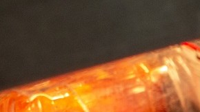 Pollo rostizado Costco