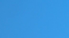 Hace pocos días tuvo lugar el Desfile del Orgullo Gay en Queens.