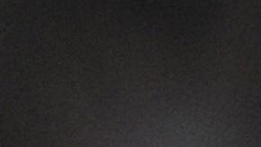 Rafa Márquez afirmó que el Barcelona llegó a "bailar" al Real Madrid y los 'Galácticos'