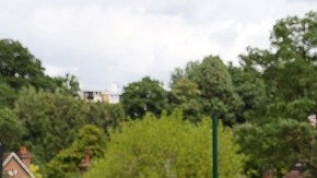 Previews: The Championships - Wimbledon 2022