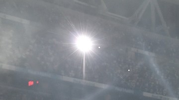Real Madrid CF Celebrates Winning The UEFA Champions League Final 2021/22