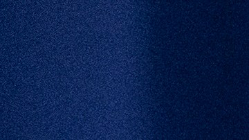 Presidente de la Reserva Federal, Jerome Powell, habla a los medios para anunciar el aumento de las tasas de interés.