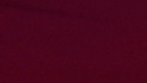 Ecuatoriano Richard Carapaz anunció que no competirá en el Tour de Francia y estableció un nuevo objetivo