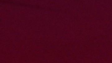 Ecuatoriano Richard Carapaz anunció que no competirá en el Tour de Francia y estableció un nuevo objetivo