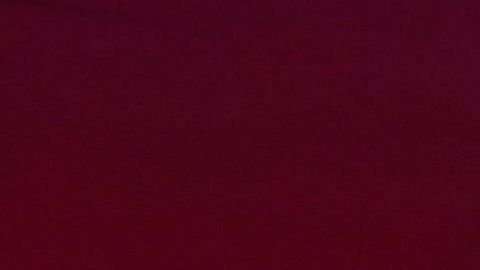 Ecuatoriano Richard Carapaz anunció que no competirá en el Tour de Francia y estableció un nuevo objetivo