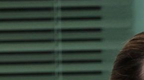 Johnny Depp y Robert Downey Jr.