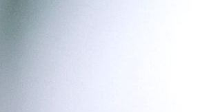 Presidente del Bayern Múnich le dice al Barcelona que Lewandowski no será vendido