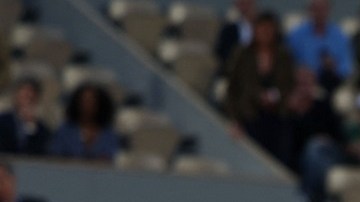 TENNIS-FRA-OPEN