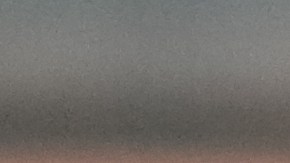 Ocho latinos lideran las votaciones por posición para el All Stars Game