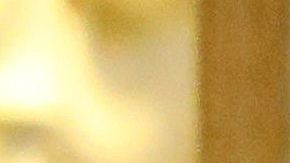 Real Valladolid de Ronaldo Nazario causó polémica por su cambio de escudo