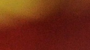 Ronaldo Nazario está cumpliendo la promesa que hizo por el ascenso del Real Valladolid