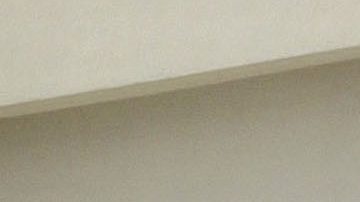 Sam's club membresía