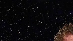 Gennady Golovkin v Canelo Alvarez