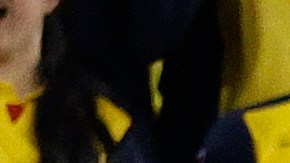 Ecuador se enfrenta a México en busca de un nuevo triunfo