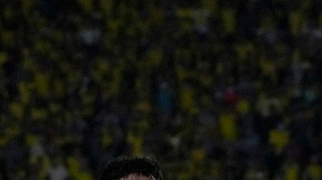 Ecuador v Argentina - FIFA World Cup Qatar 2022 Qualifier