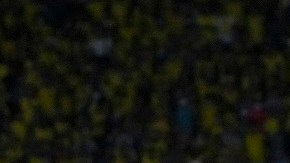 Ecuador v Argentina - FIFA World Cup Qatar 2022 Qualifier