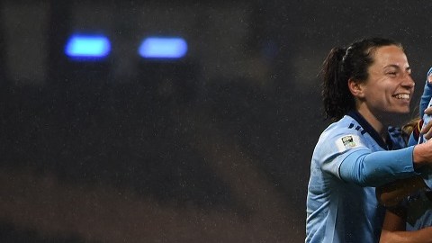 FBL-WC-2023-WOMEN-SCO-ESP-QUALIFIER