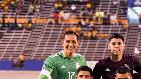 FBL-CONCACAF-NATIONS LEAGUE-JAM-MEX