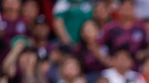 FBL-FRIENDLY-MEX-ECU