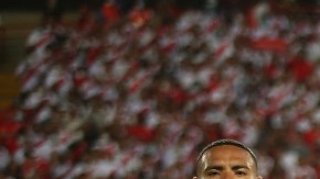 FBL-WC-2022-SAMERICA-QUALIFIERS-PER-PAR