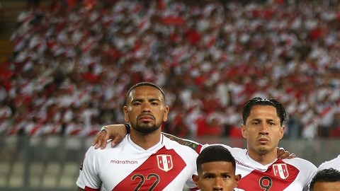 FBL-WC-2022-SAMERICA-QUALIFIERS-PER-PAR