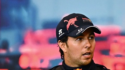 F1 Grand Prix of Monaco