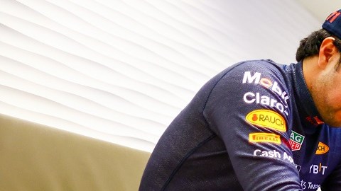 F1 Grand Prix of Monaco