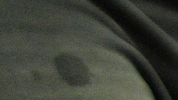 Sergio Ramos insinuó que tiene un proyecto con Marc Anthony