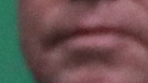 Trucos que habría usado Piqué para engañar a Shakira sin ser descubierto