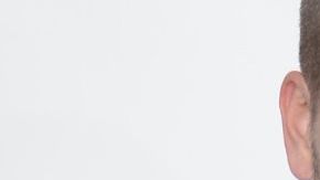 Gerard Piqué y Shakira.