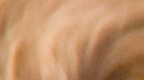 Sheryl Sandberg dice adiós a Facebook y renuncia como directora de operaciones en Meta