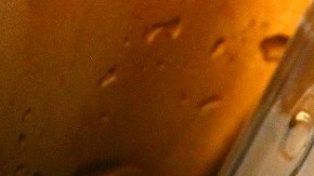 Botella de tequila José Cuervo