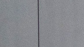 Exempleados de Tesla demandan a la empresa por despido masivo