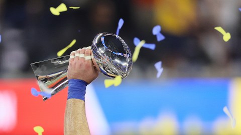 Embajador de EE.UU. afirma que 48 millones de mexicanos cuidad de la NFL