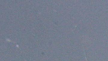 Un total de ocho equipos podrán participar en este torneo de la UEFA.