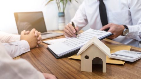 Vivienda