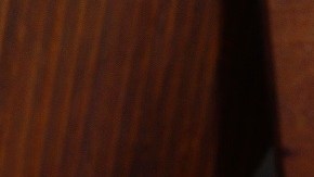 Uso de vinagre de manzana para bajar de peso