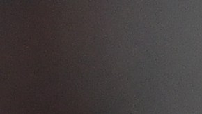 Real Madrid cierra la renovación de Vinicius Jr.