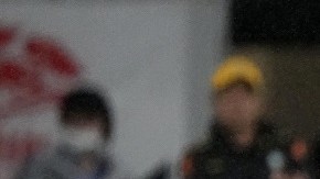 Japan v Brazil - International Friendly