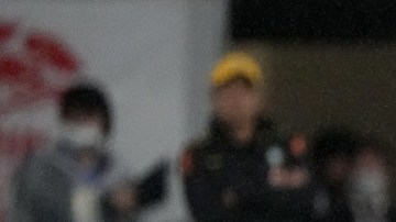 Japan v Brazil - International Friendly