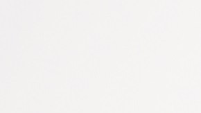 Vitamina C para la piel