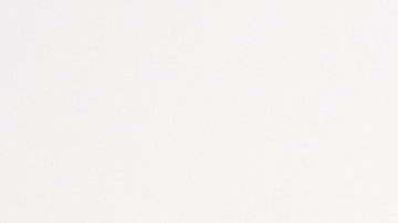 Vitamina C para la piel