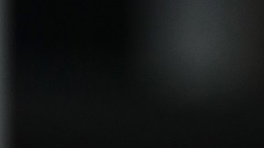 FC Internazionale v Chievo - Serie A