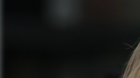 FC Internazionale v Chievo - Serie A