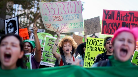 aborto-anulacion-amazon