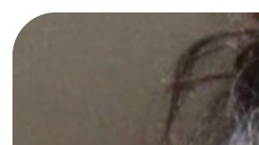 Padres acusados asesinato niño