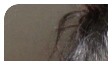 Padres acusados asesinato niño