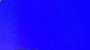 Adamari López y Quique Usales